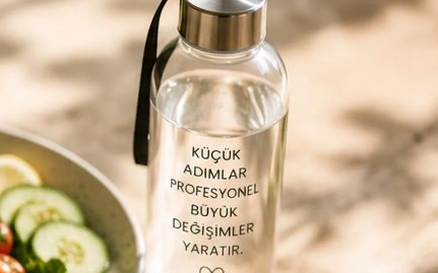 Motivasyon düştüğünde diyet neden biter?