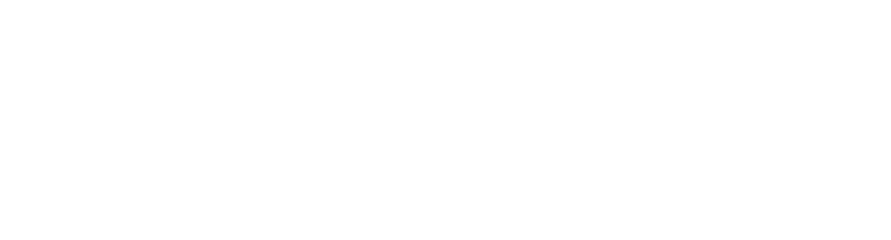 Sağlıkla Ye