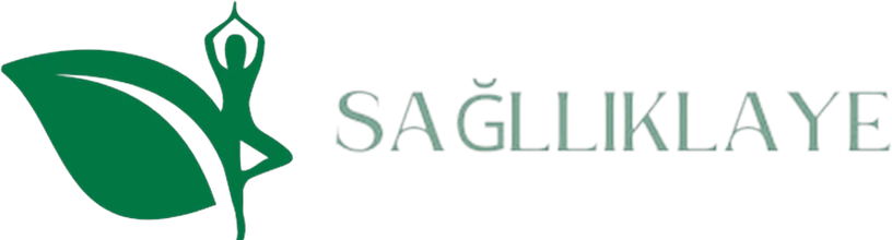 Sağlıkla Ye